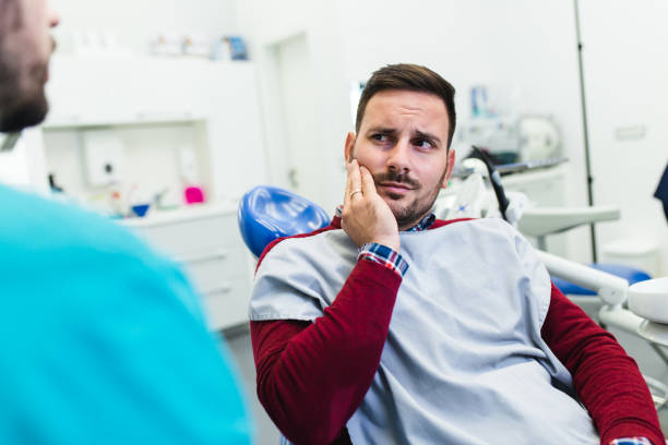 Best Sedation Dentistry  in Reliez Valley, CA