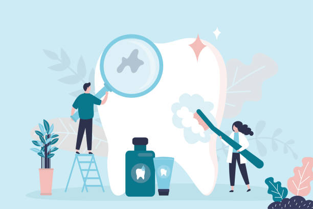 Best Tooth Extraction  in Reliez Valley, CA