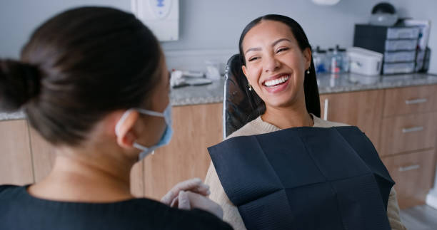 Best Dental Exams and Cleanings  in Reliez Valley, CA