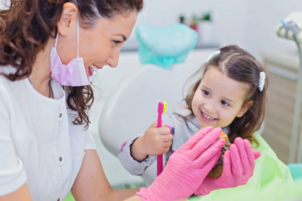 Best Dental Exams and Cleanings  in Reliez Valley, CA